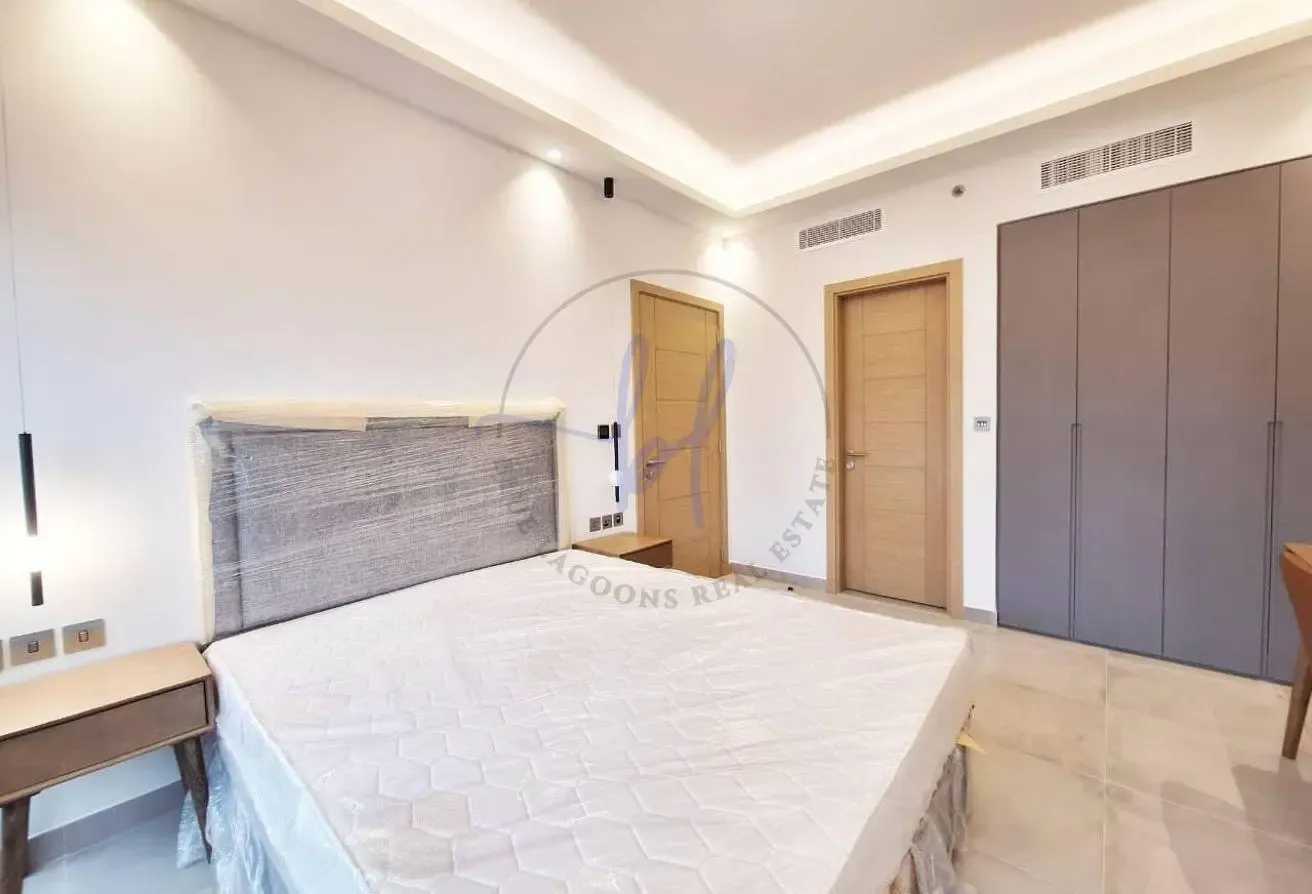 Style-Luxury | Appealing Living Space | Call Now