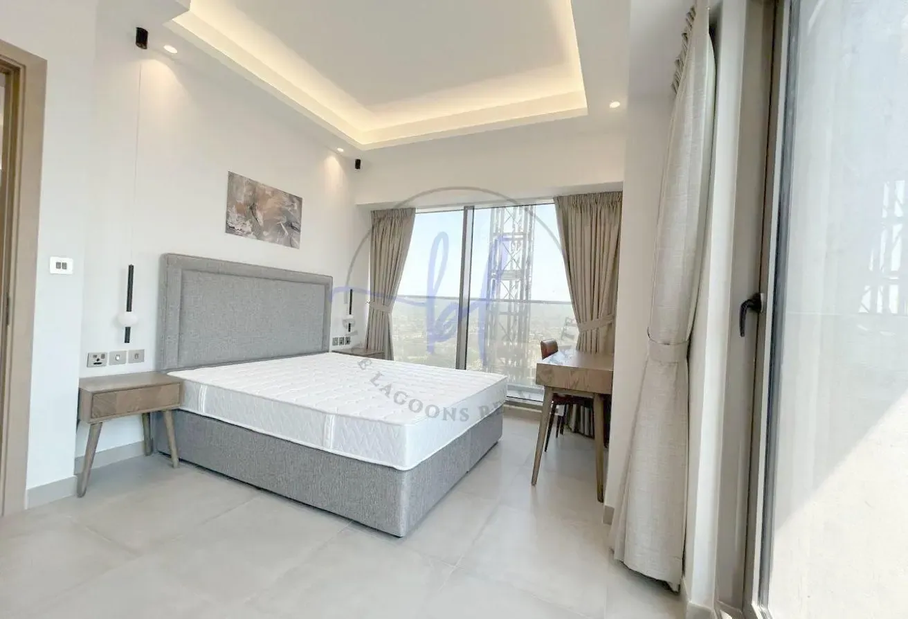Style-Luxury | Appealing Living Space | Call Now