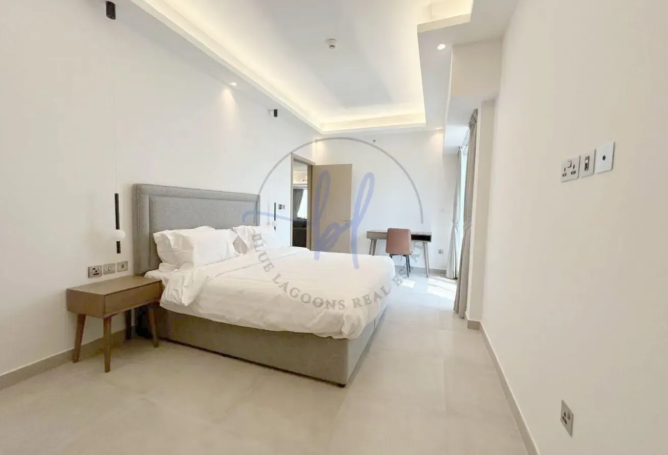 Style-Luxury | Appealing Living Space | Call Now