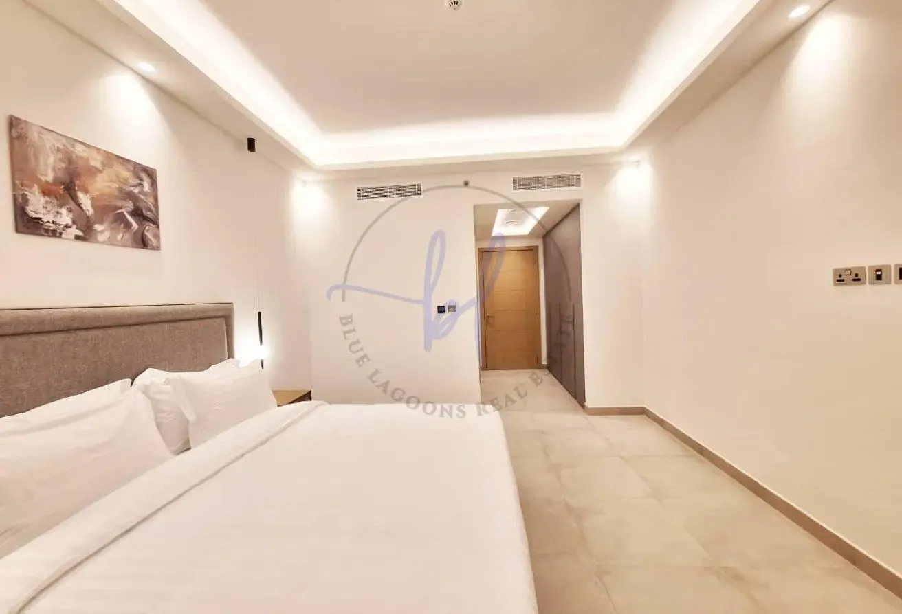 Style-Luxury | Appealing Living Space | Call Now