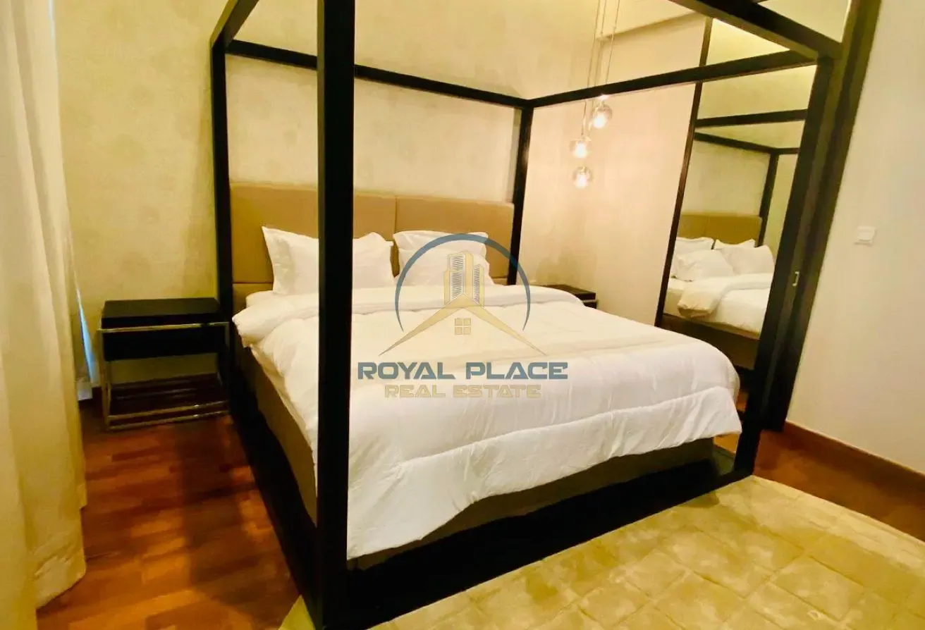 4BR+Maid Villa | Spacious Layout | Prime Location