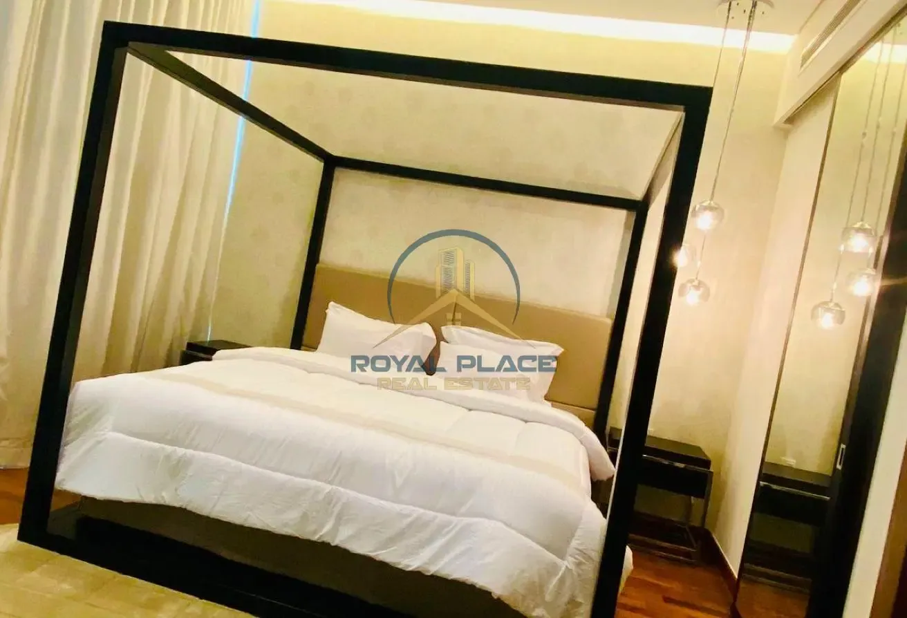 4BR+Maid Villa | Spacious Layout | Prime Location