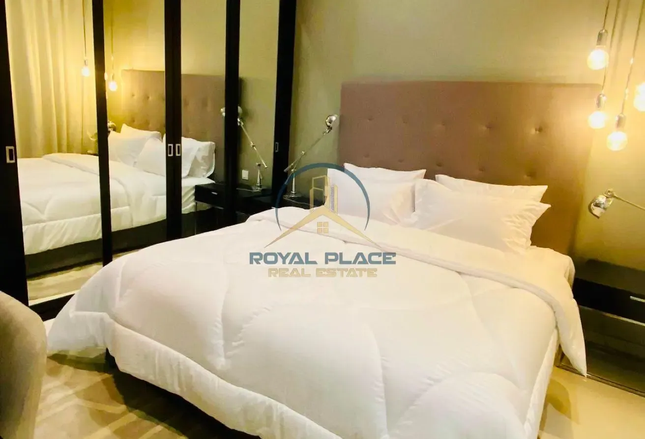 4BR+Maid Villa | Spacious Layout | Prime Location