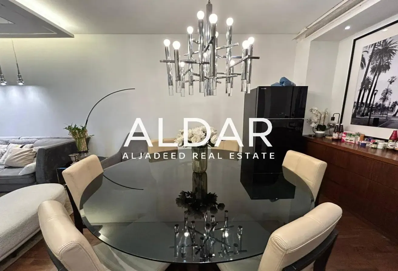 Fully Furnished | Huge Plot | Ready to move