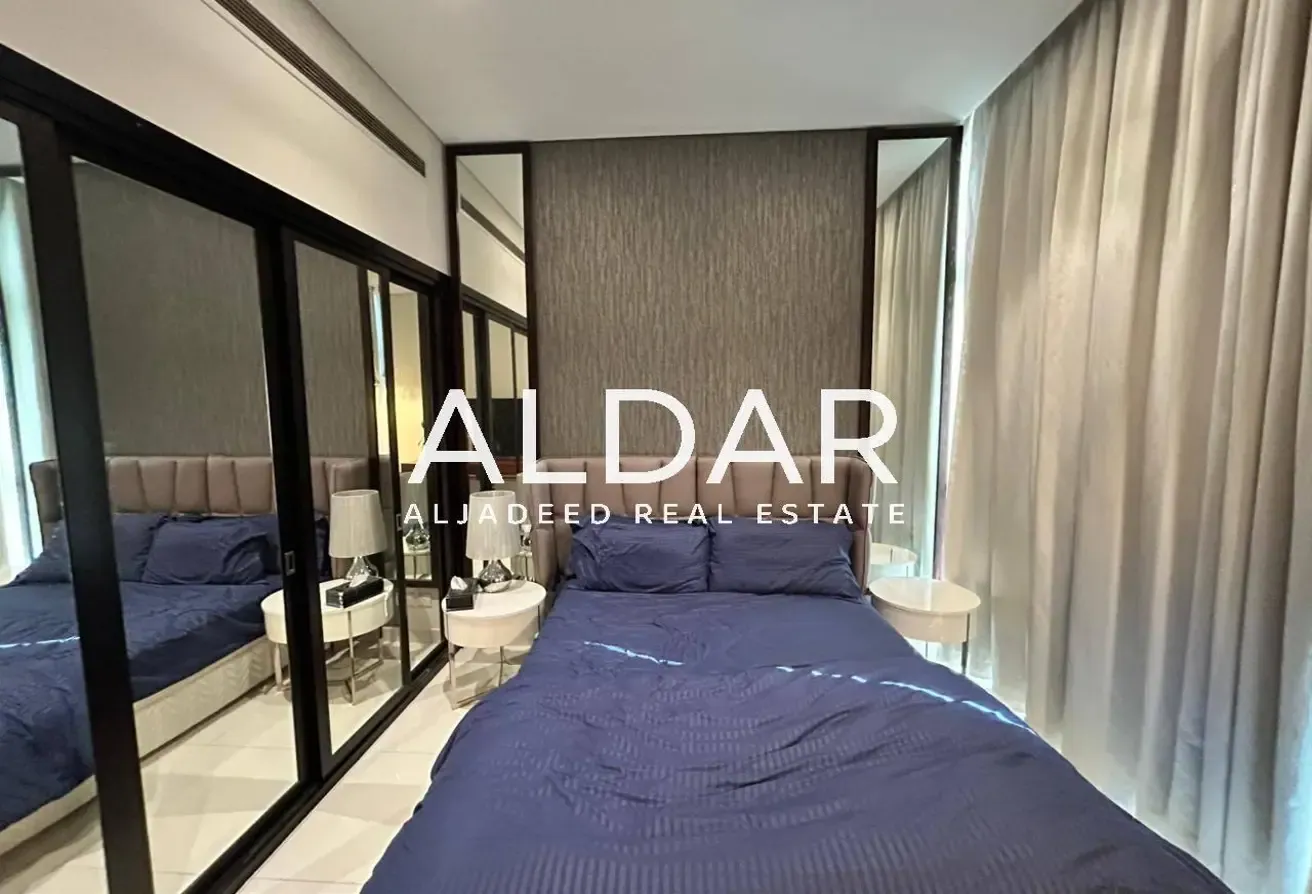 Fully Furnished | Huge Plot | Ready to move