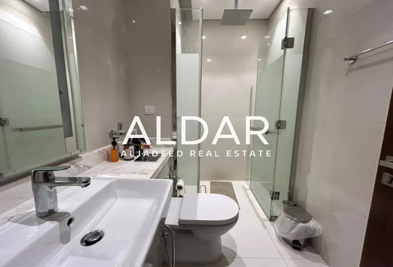 Fully Furnished | Huge Plot | Ready to move