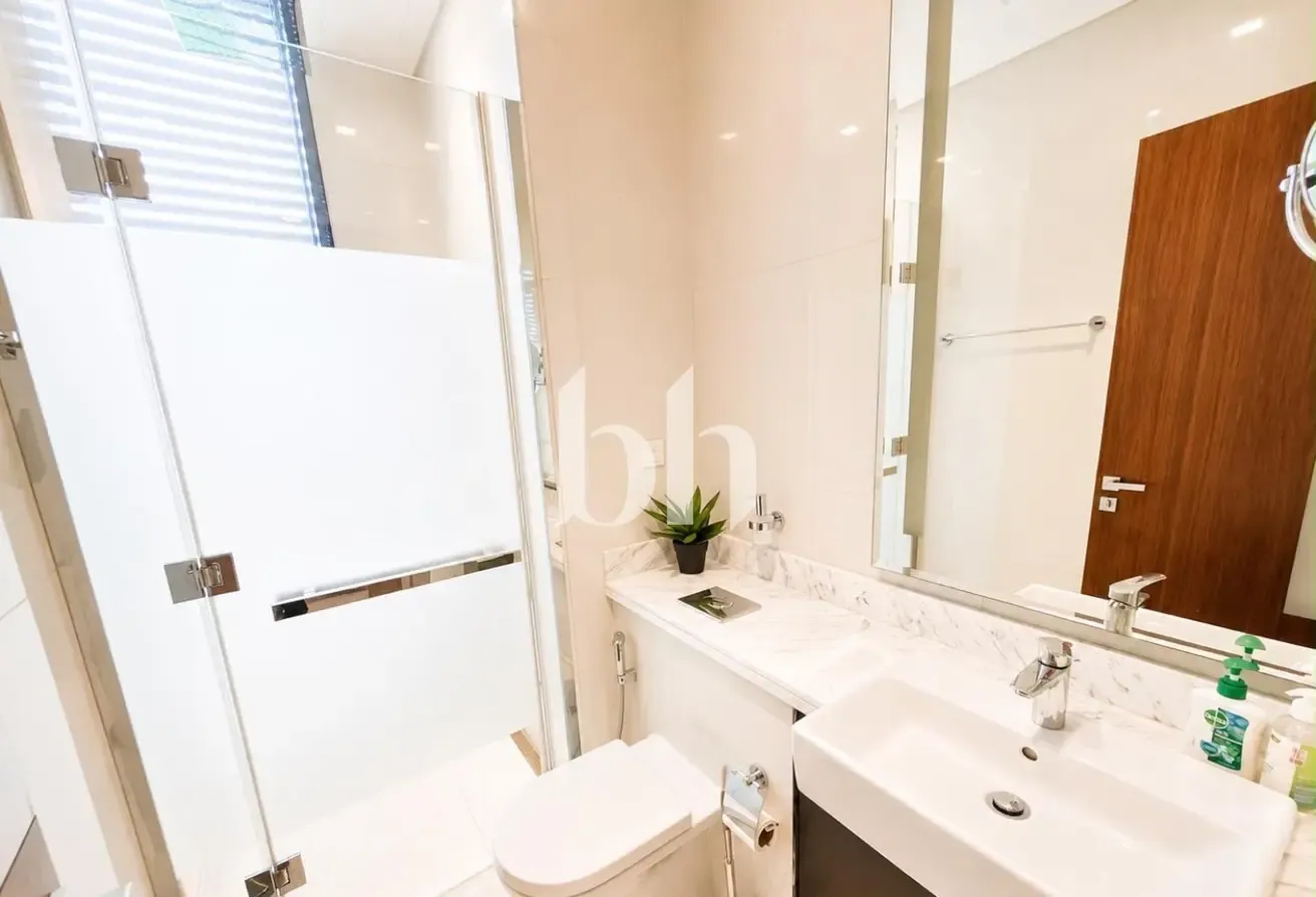 Beautifully Furnished | Private Pool | Upgraded