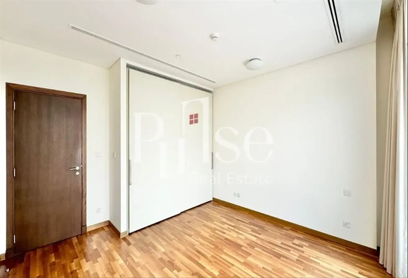 1 Bedroom | High-Floor | Iconic DIFC Skyline Views