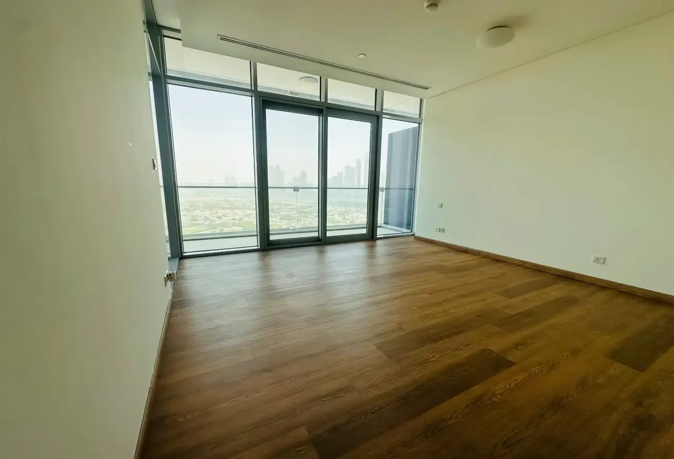 High Floor 1BR | Open View | Pool View | Vacant
