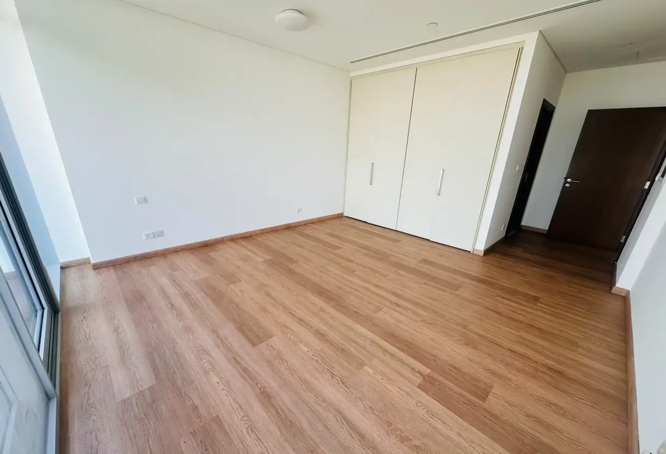 High Floor 1BR | Open View | Pool View | Vacant