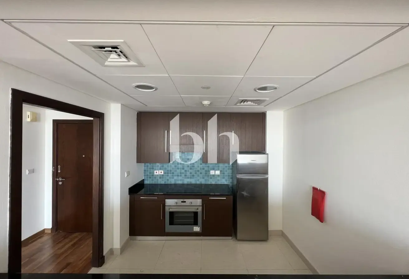 High floor| Za'abeel View| Ready to move in