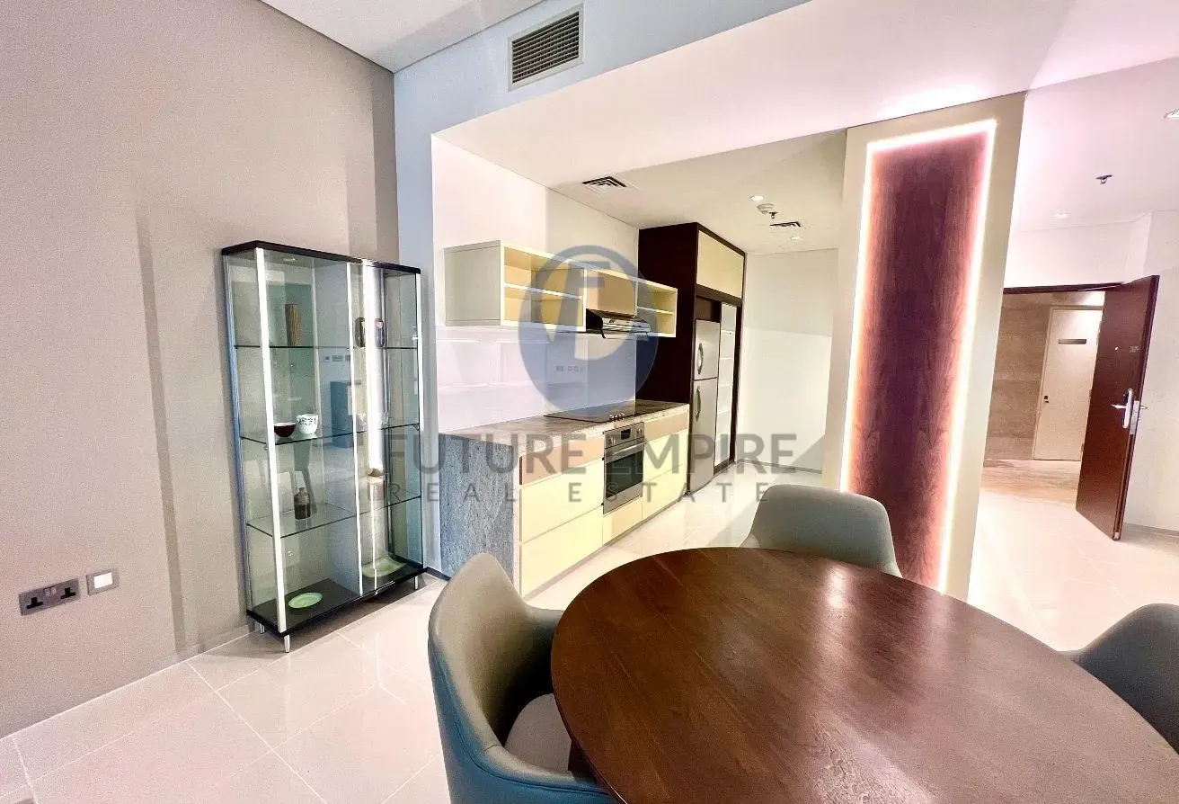 Premium 2BHK | Near Metro | Call Today | Ac Free