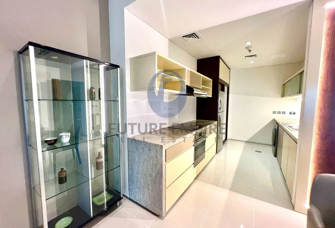 Premium 2BHK | Near Metro | Call Today | Ac Free