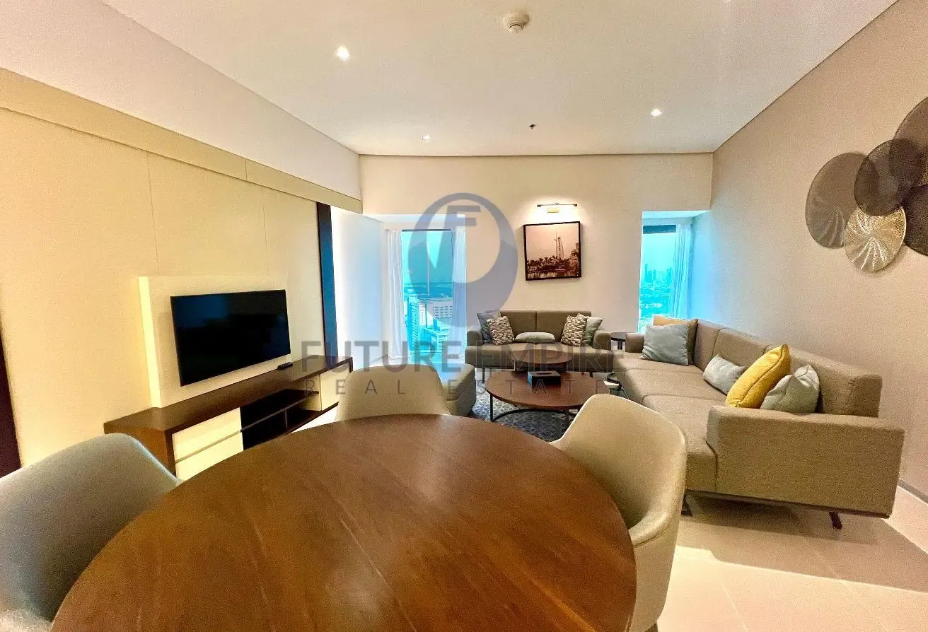 Premium 2BHK | Near Metro | Call Today | Ac Free
