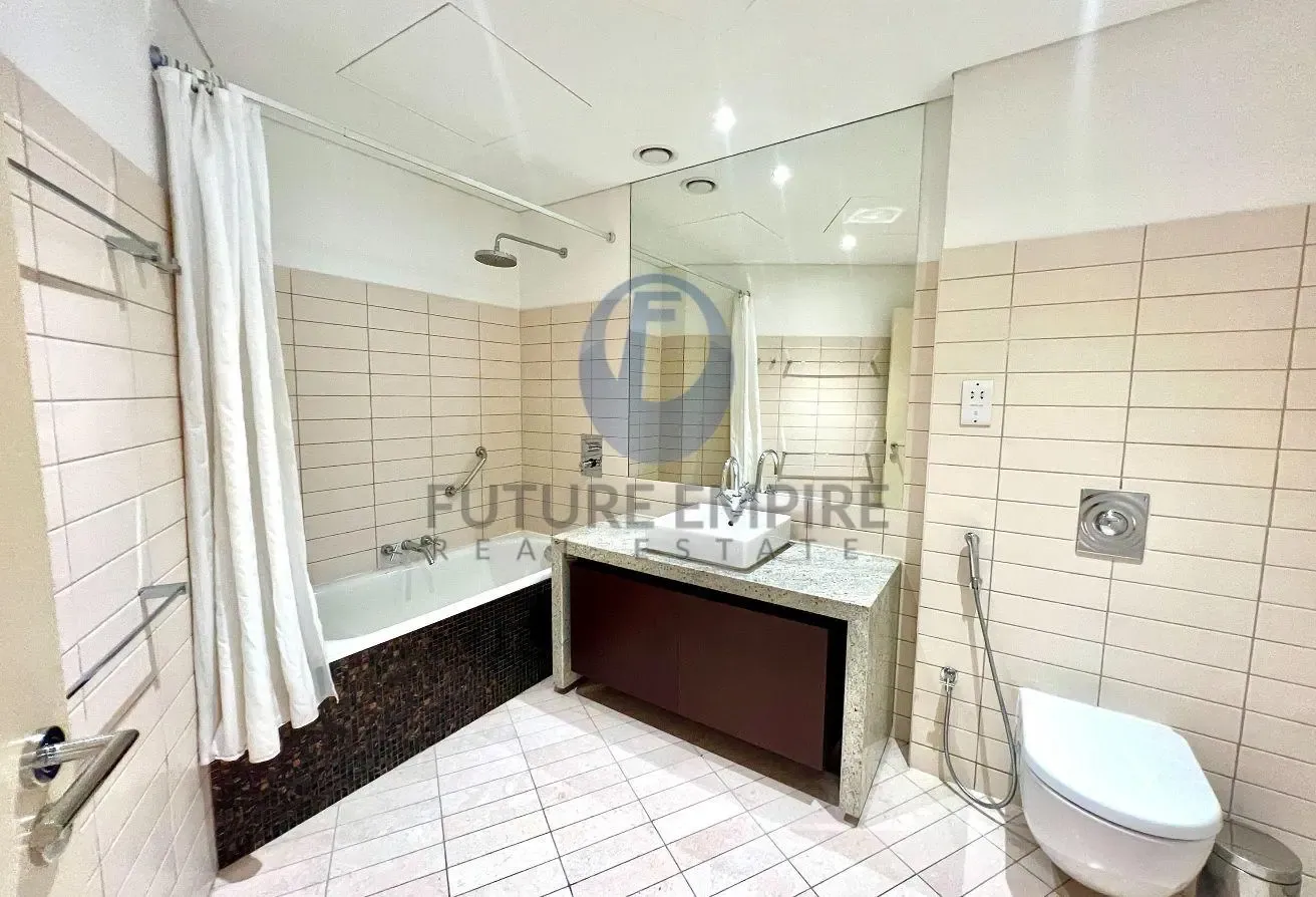 Premium 2BHK | Near Metro | Call Today | Ac Free