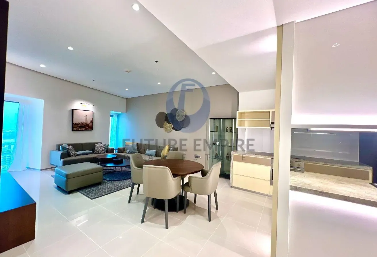 Premium 2BHK | Near Metro | Call Today | Ac Free