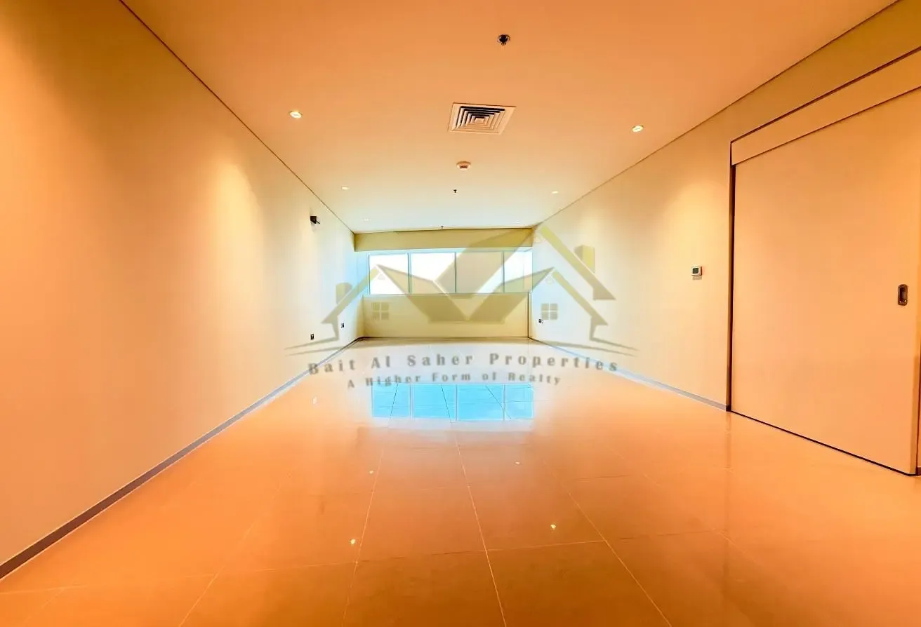 Luxurious 2 BR Apartment | SZR