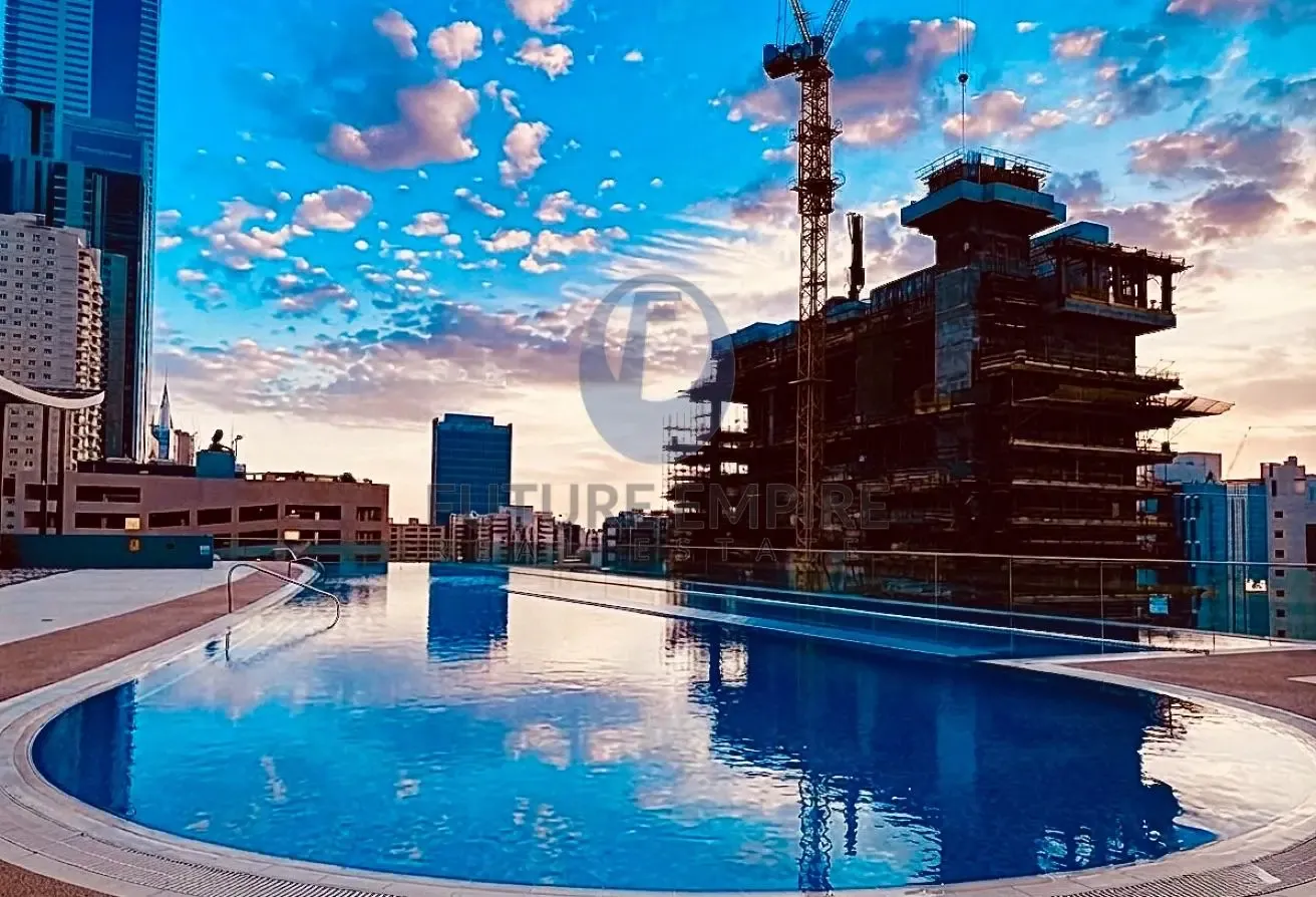 Ac Free Furnished | High Maintained | Book Now