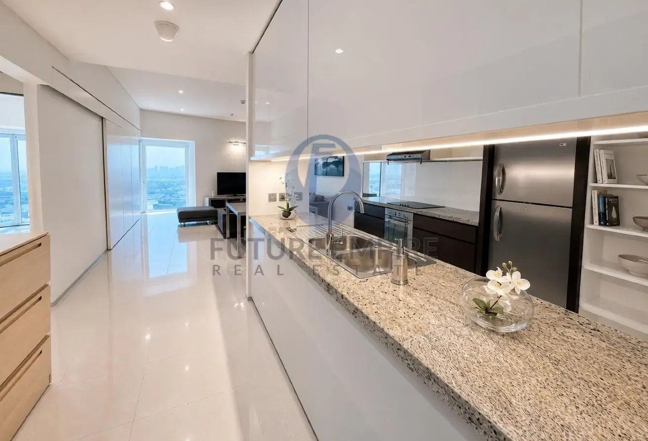 Ac Free Furnished | High Maintained | Book Now
