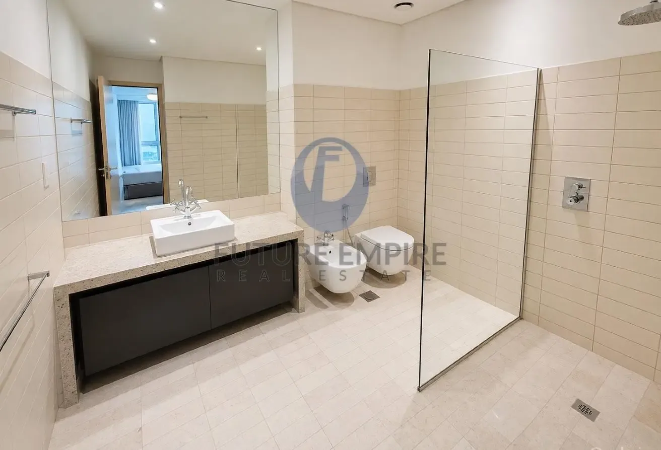 Ac Free Furnished | High Maintained | Book Now