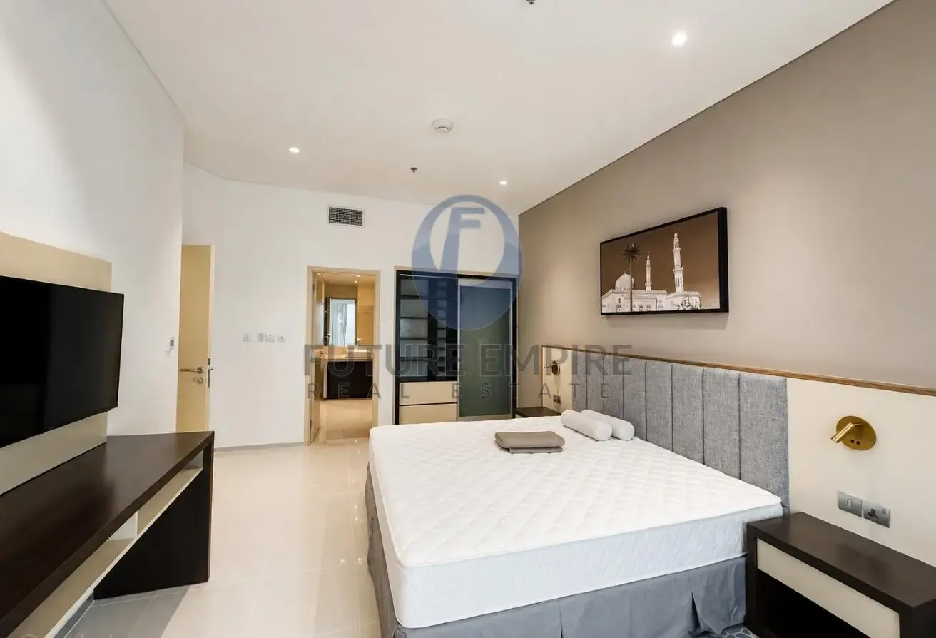 Ac Free Furnished | High Maintained | Book Now