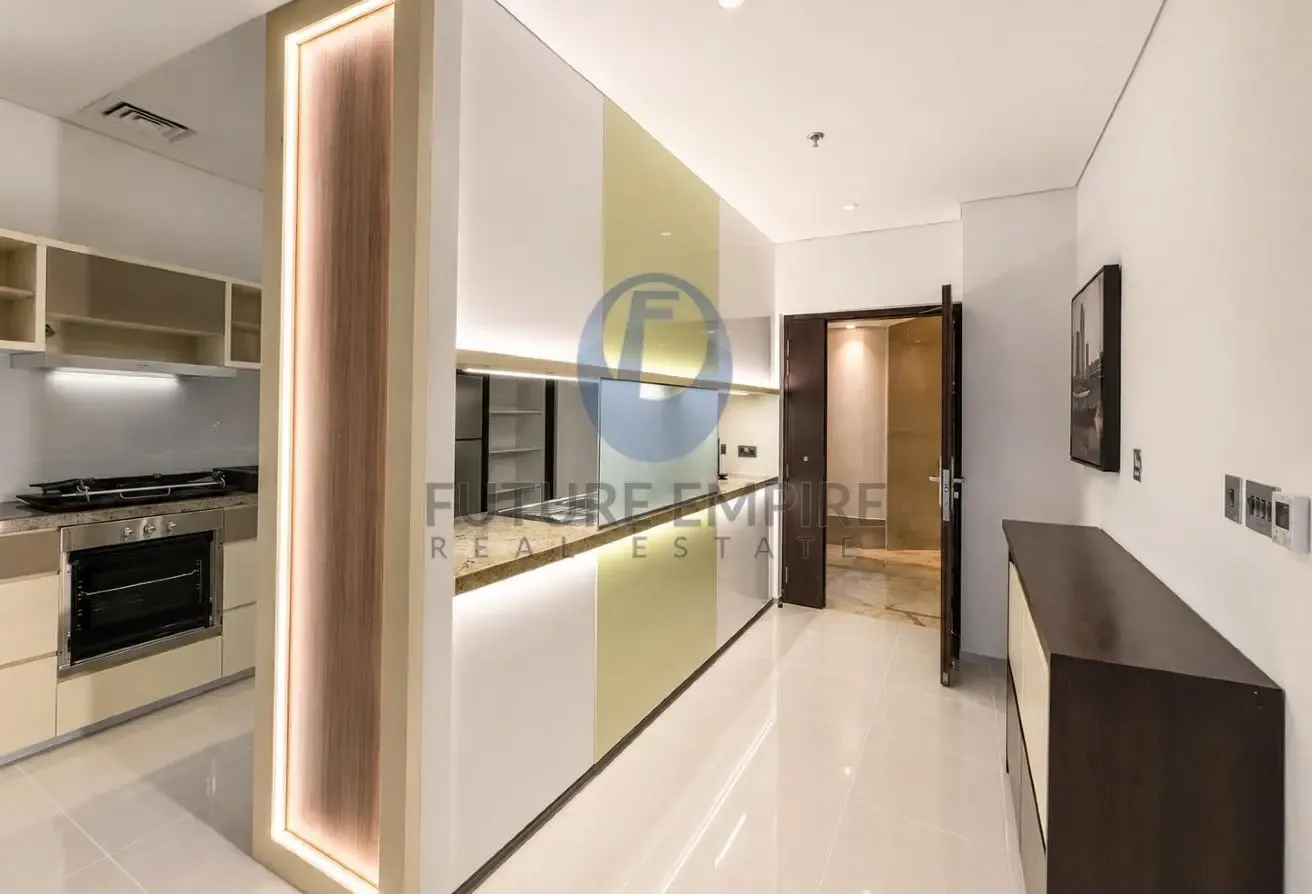 Ac Free Furnished | High Maintained | Book Now