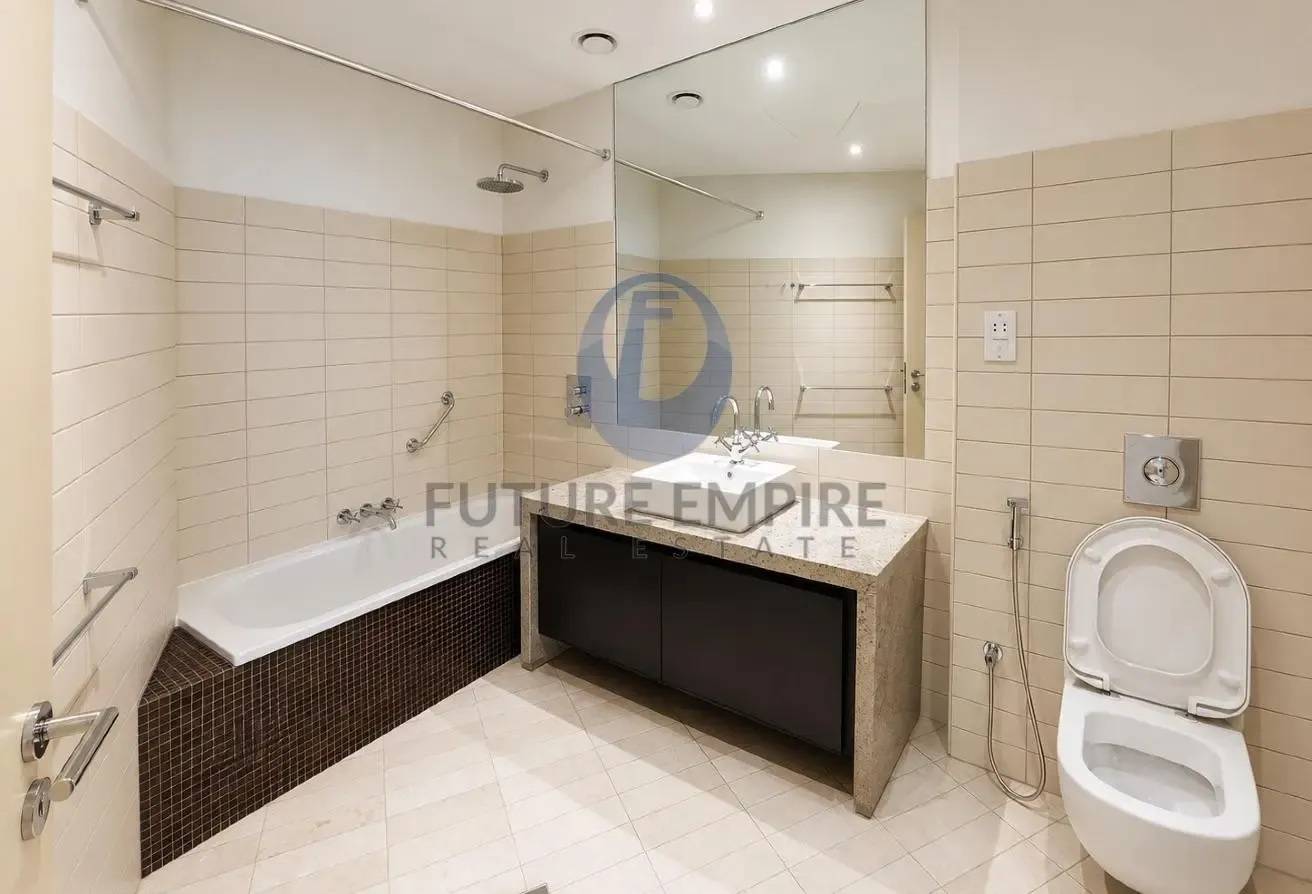 Ac Free Furnished | High Maintained | Book Now