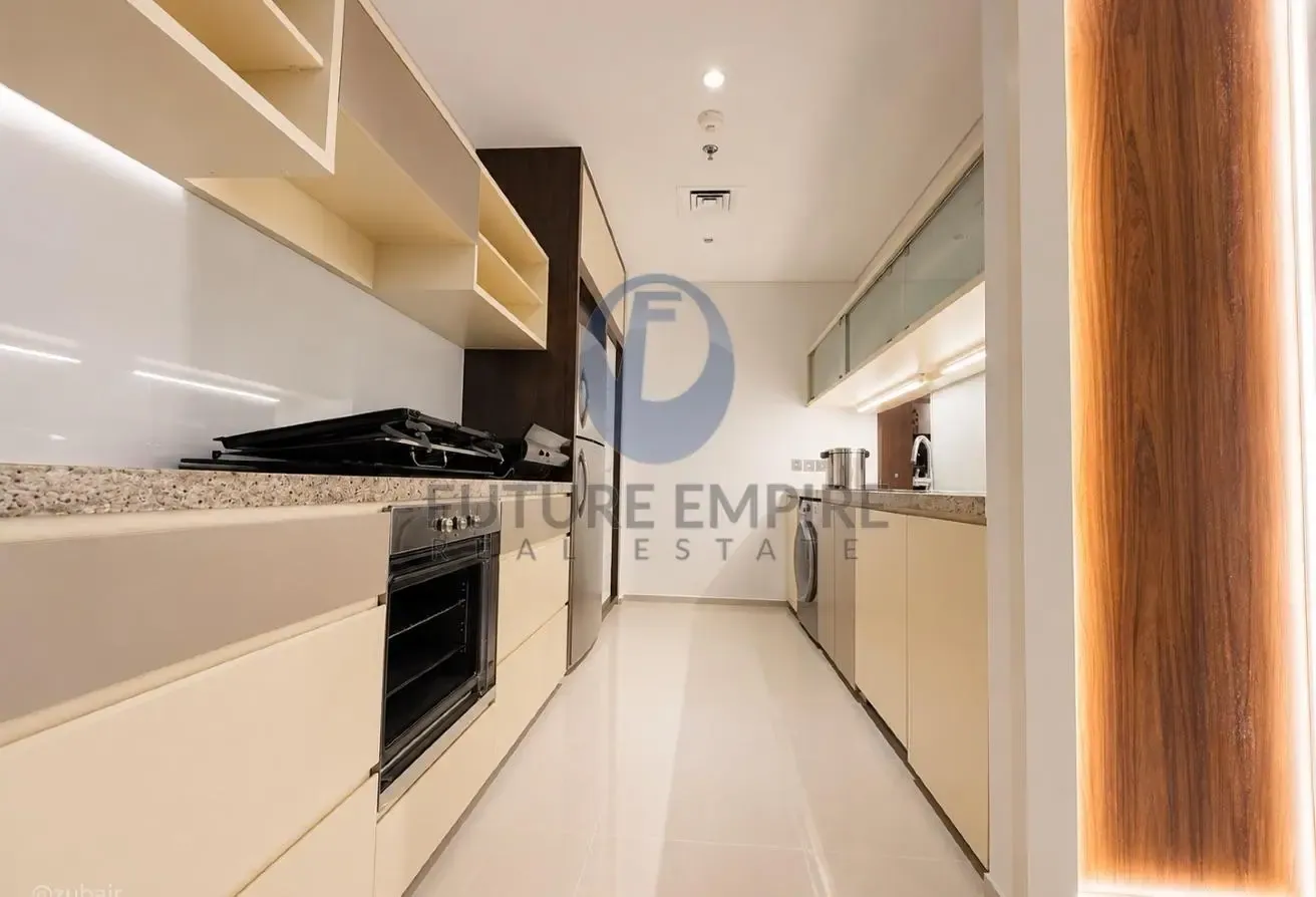 Ac Free Furnished | High Maintained | Book Now