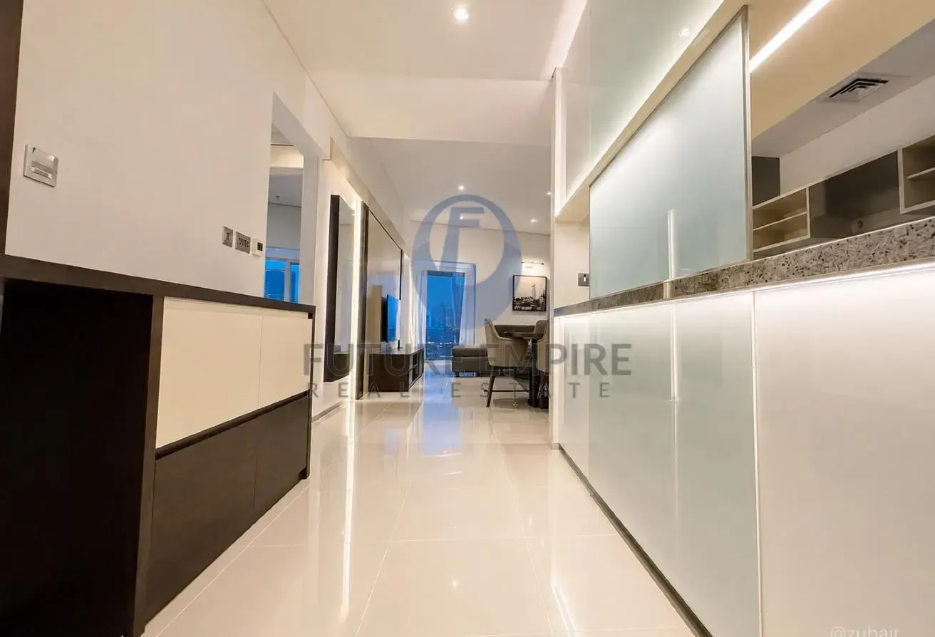 Ac Free Furnished | High Maintained | Book Now
