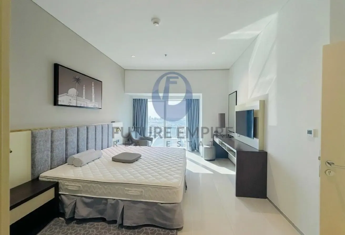 Ac Free Furnished | High Maintained | Book Now