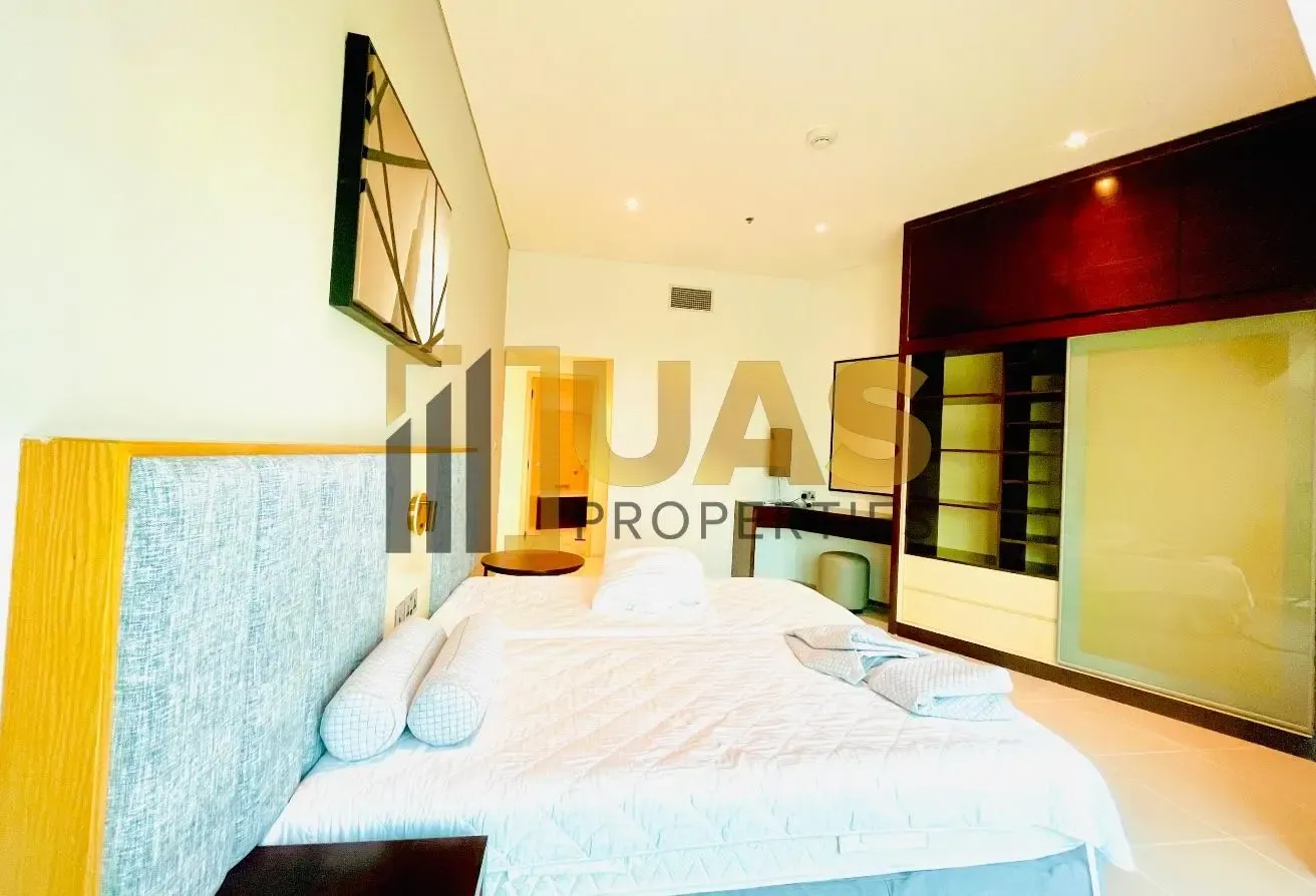 Modern living | Chiller free | near metro