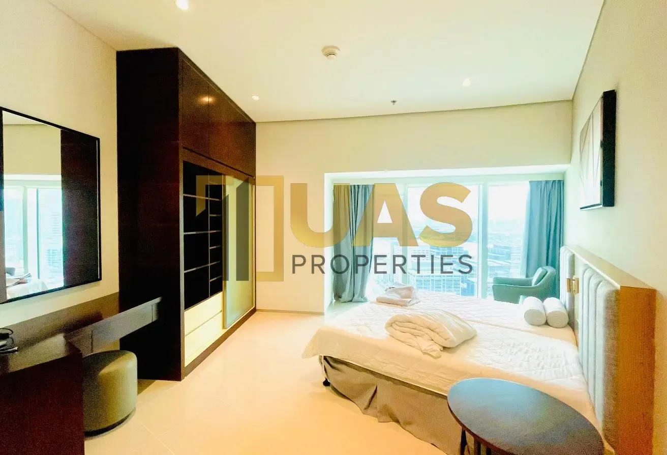 Modern living | Chiller free | near metro