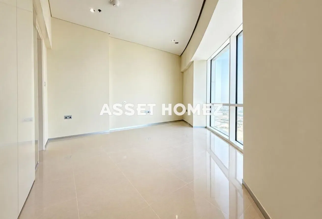 Chiller Free | Higher Floor 2 Bed | Close to Metro