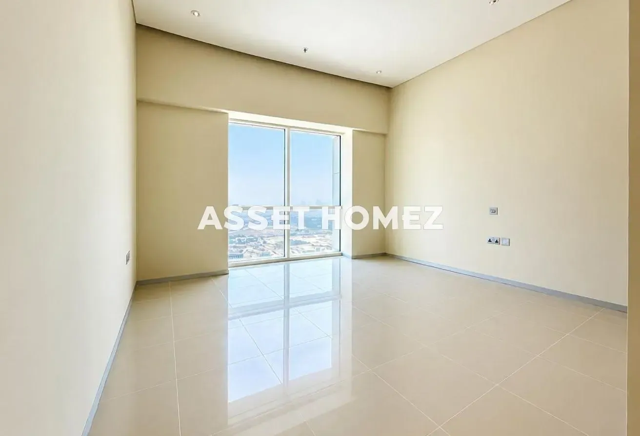 Chiller Free | Higher Floor 2 Bed | Close to Metro
