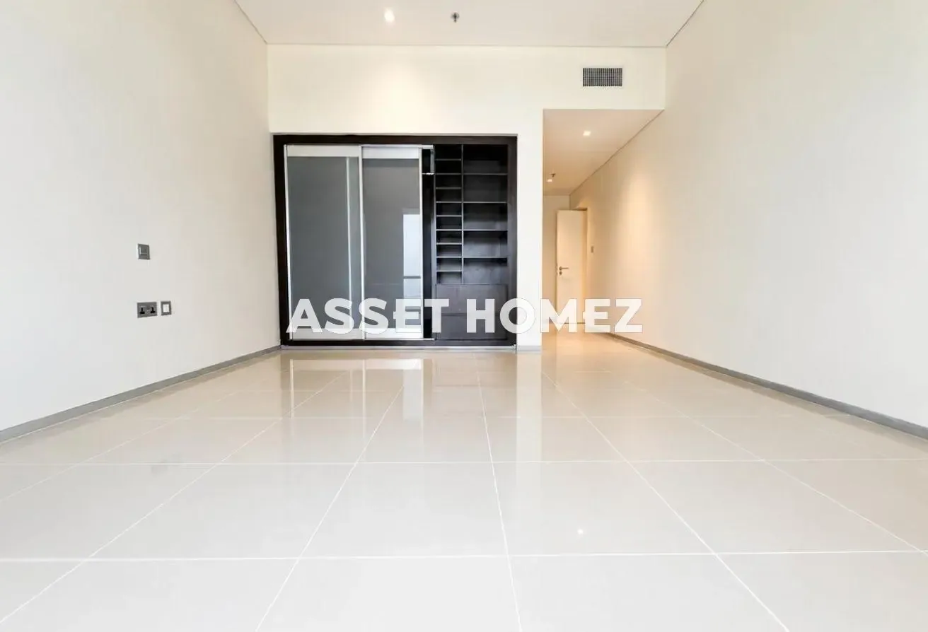 Chiller Free | Higher Floor 2 Bed | Close to Metro