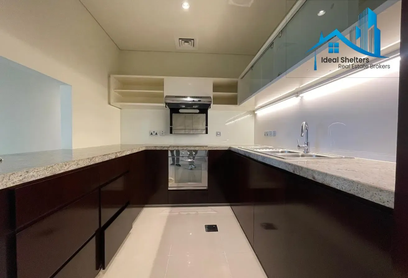 WELL MAINTAINED 2BHK || NEAR METRO || HUGE SIZE ||