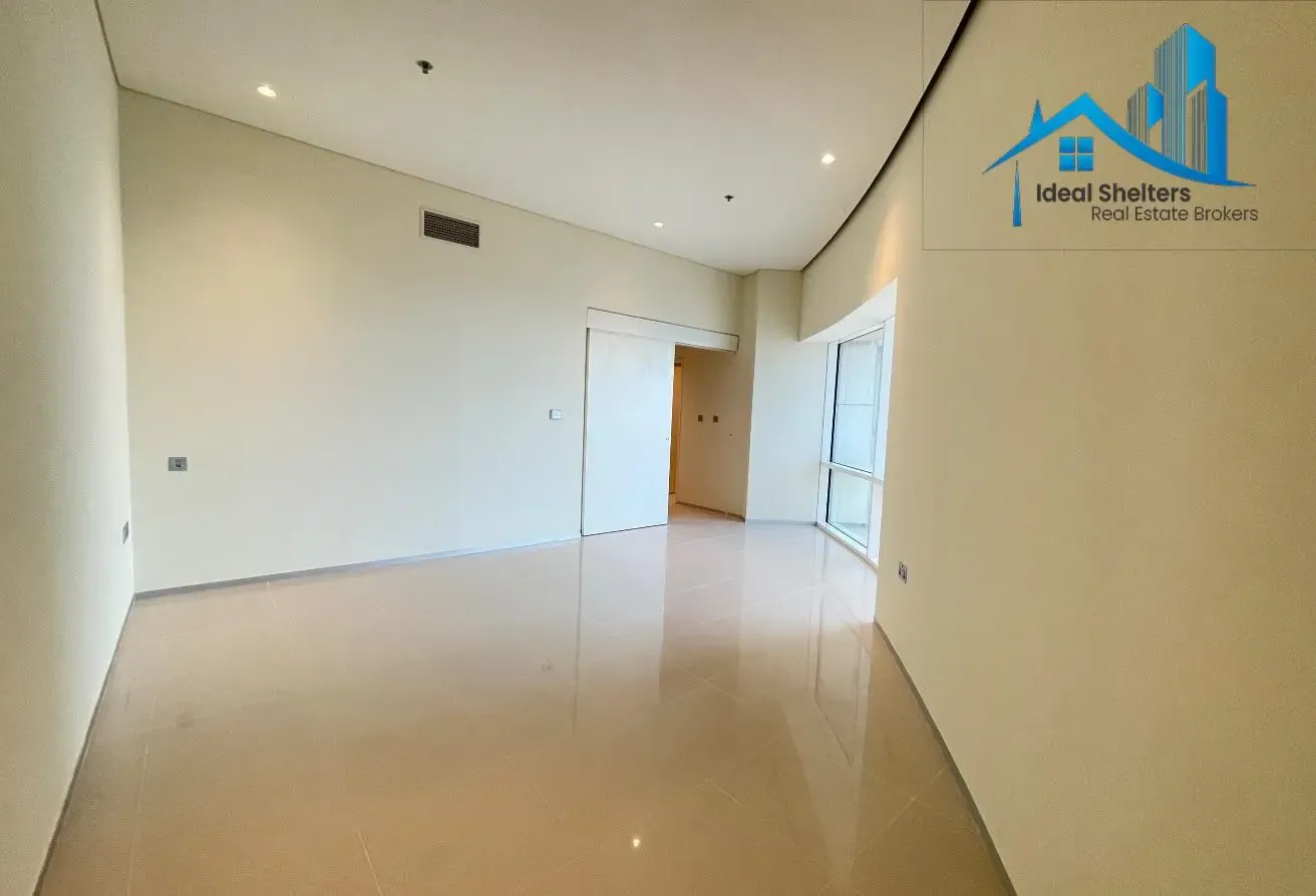 WELL MAINTAINED 2BHK || NEAR METRO || HUGE SIZE ||