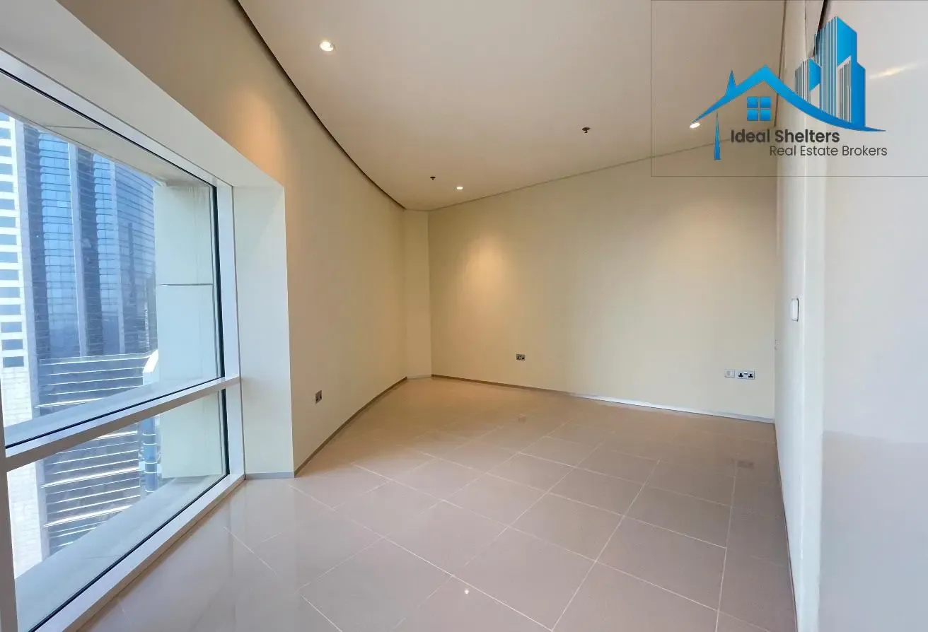 WELL MAINTAINED 2BHK || NEAR METRO || HUGE SIZE ||