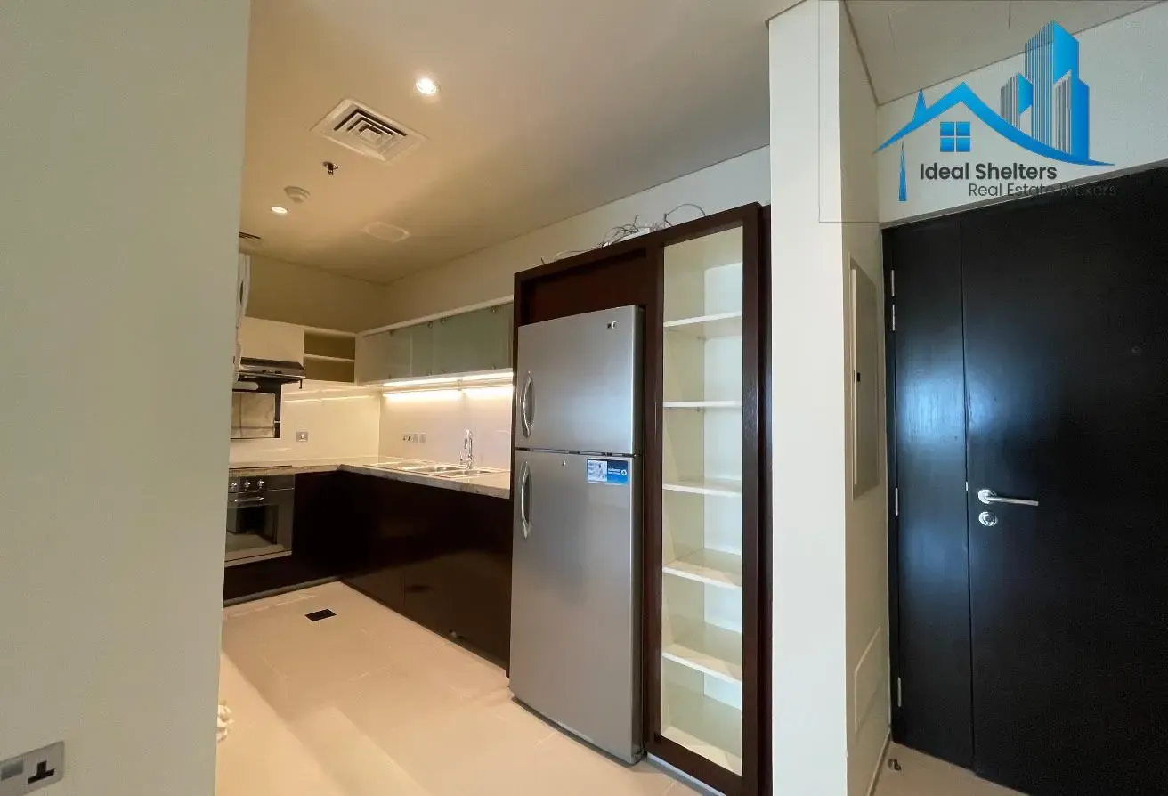 WELL MAINTAINED 2BHK || NEAR METRO || HUGE SIZE ||