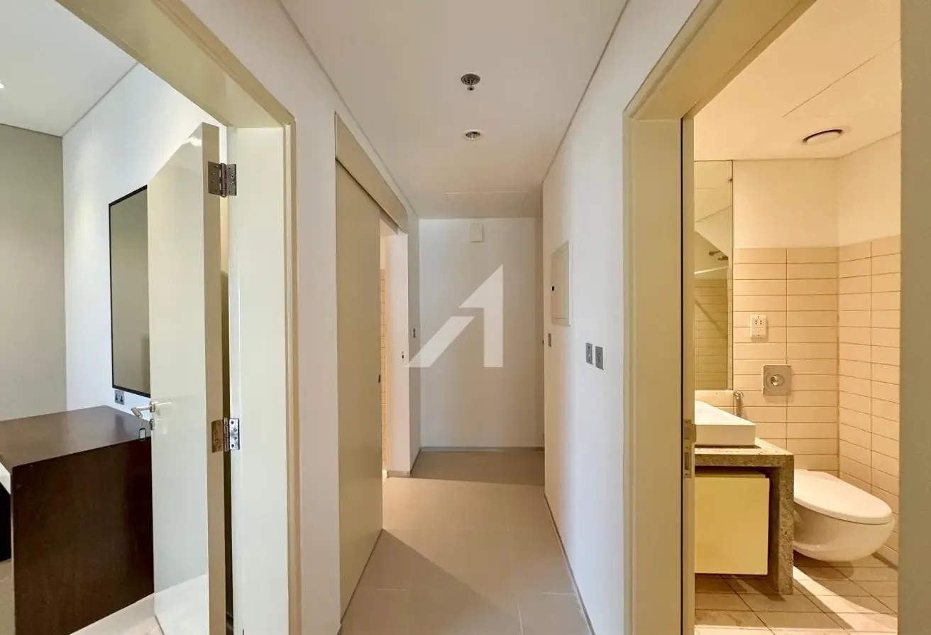 Duplex Apartment | Main SZR View | Close to Metro