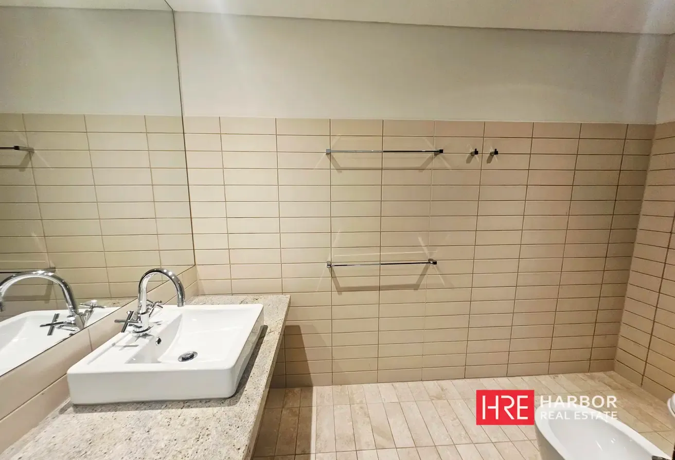 Skyline Elegance | Fully Furnished | Prime Location