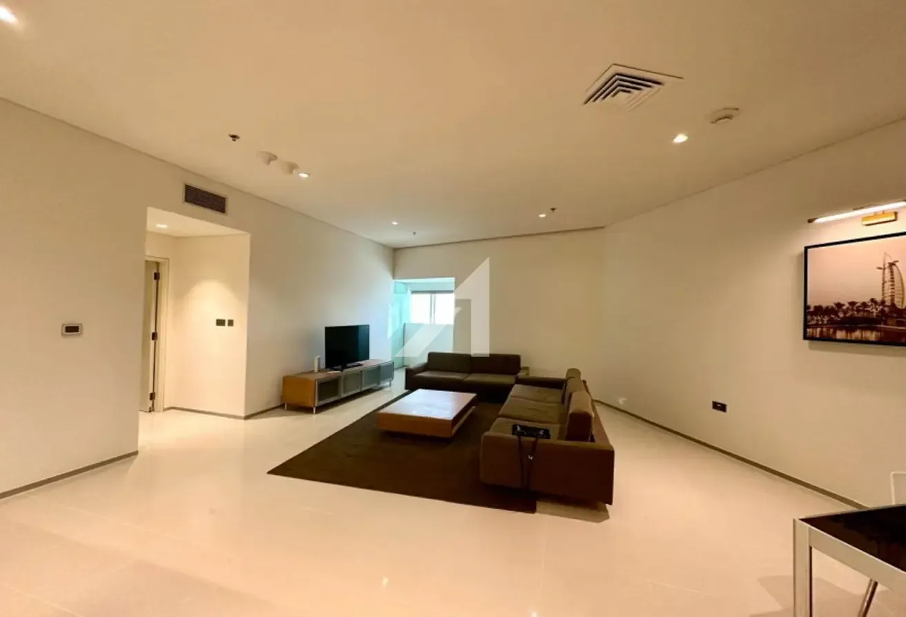 Prime Location | Furnished | Close to Metro
