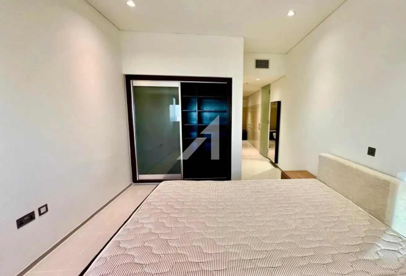 Prime Location | Furnished | Close to Metro