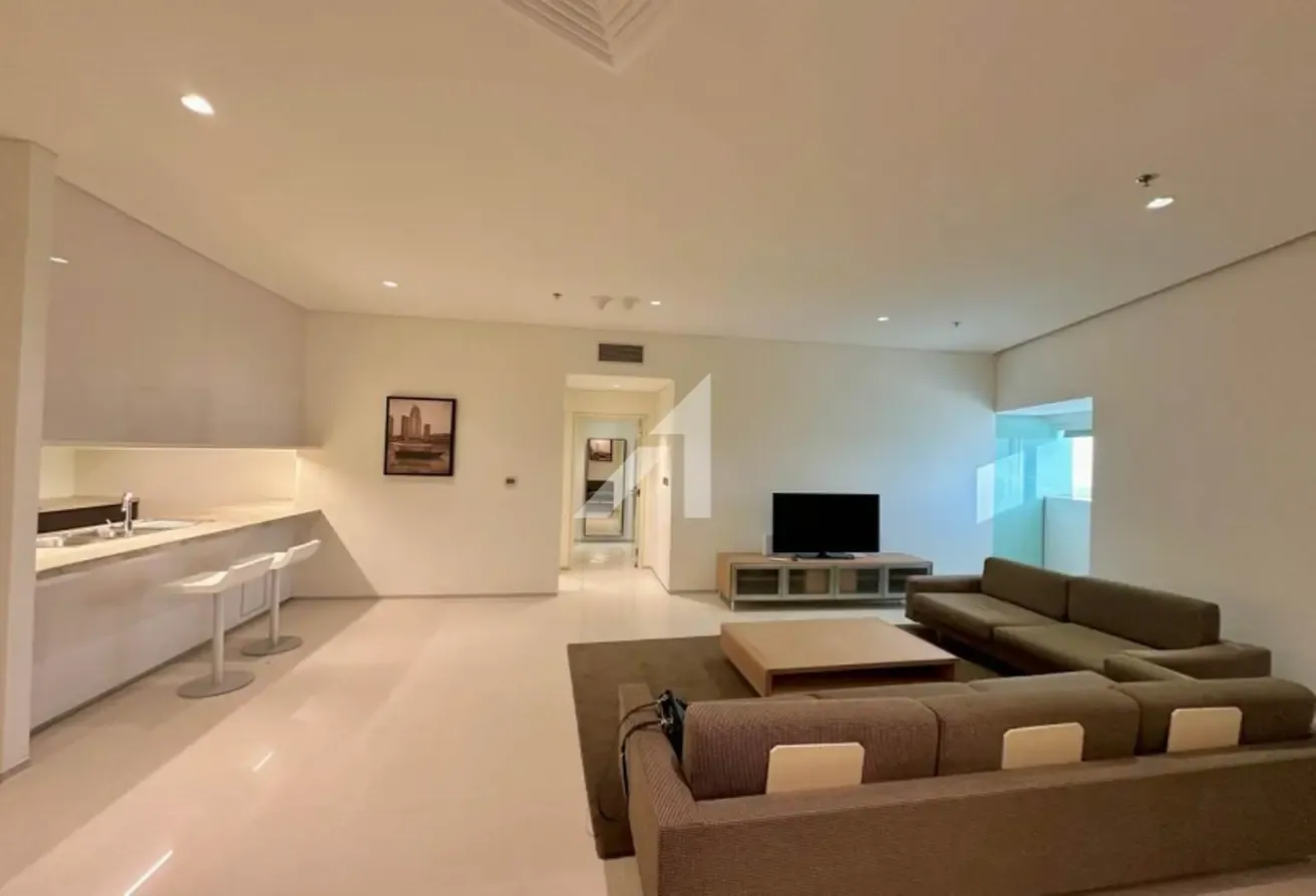 Prime Location | Furnished | Close to Metro