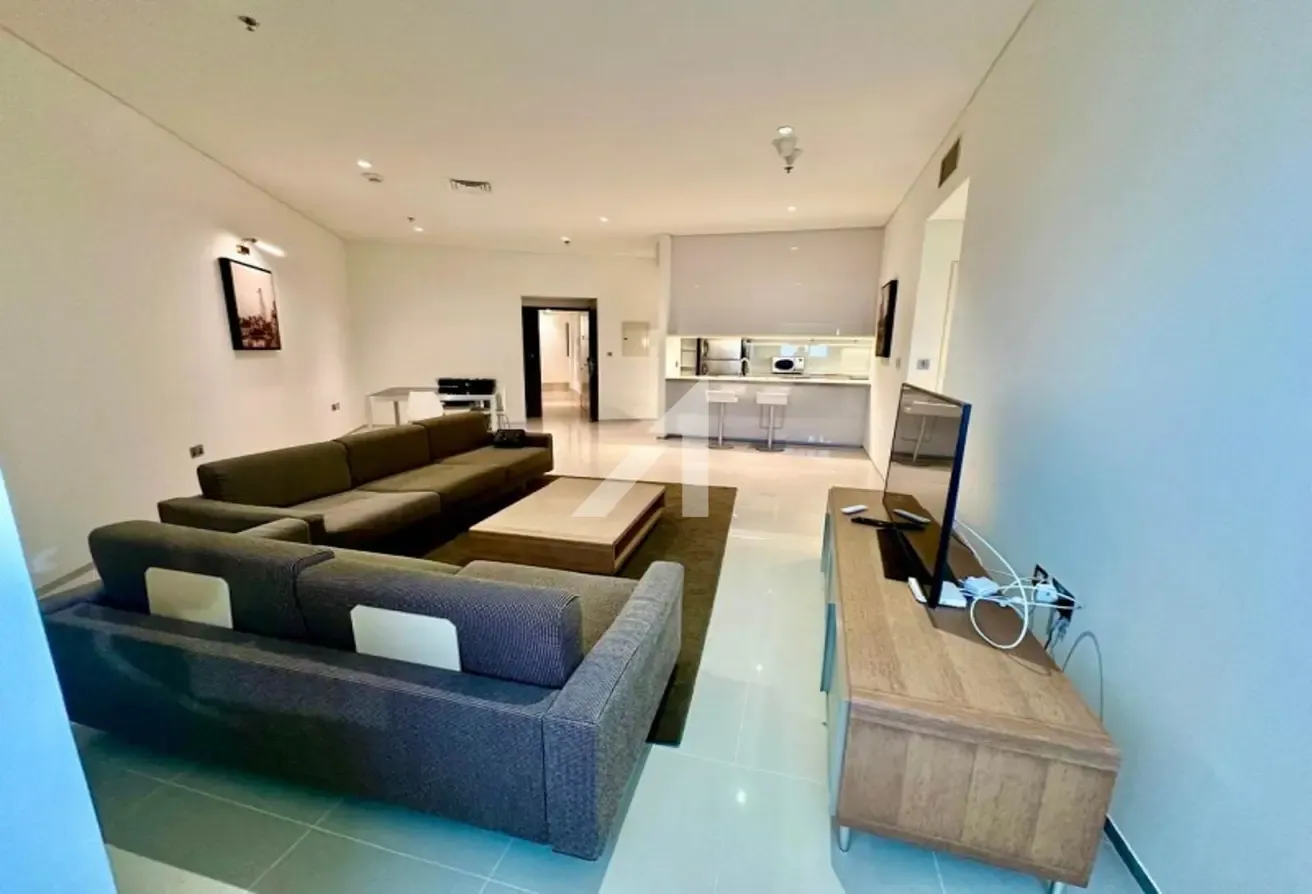 Prime Location | Furnished | Close to Metro