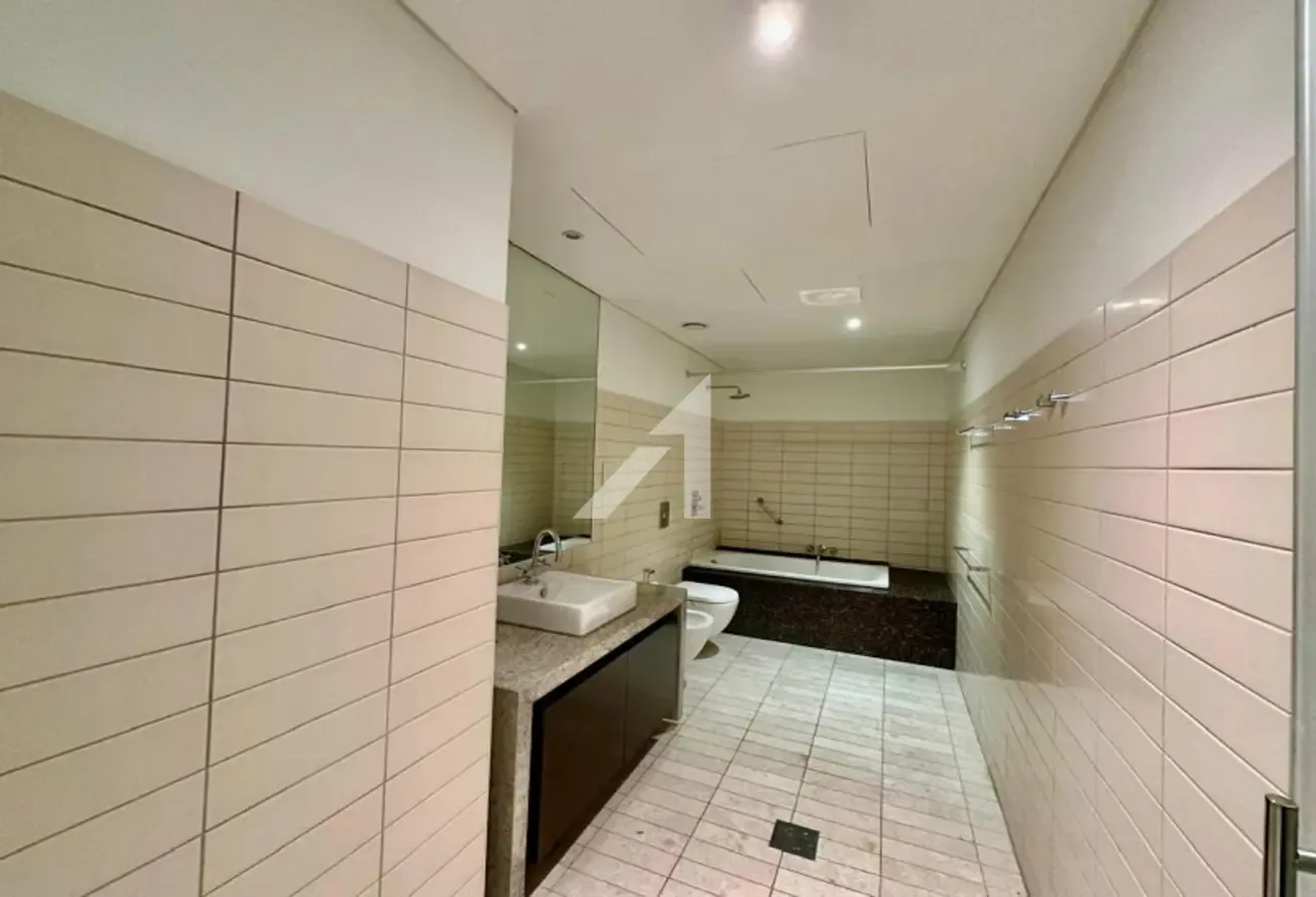 Prime Location | Furnished | Close to Metro