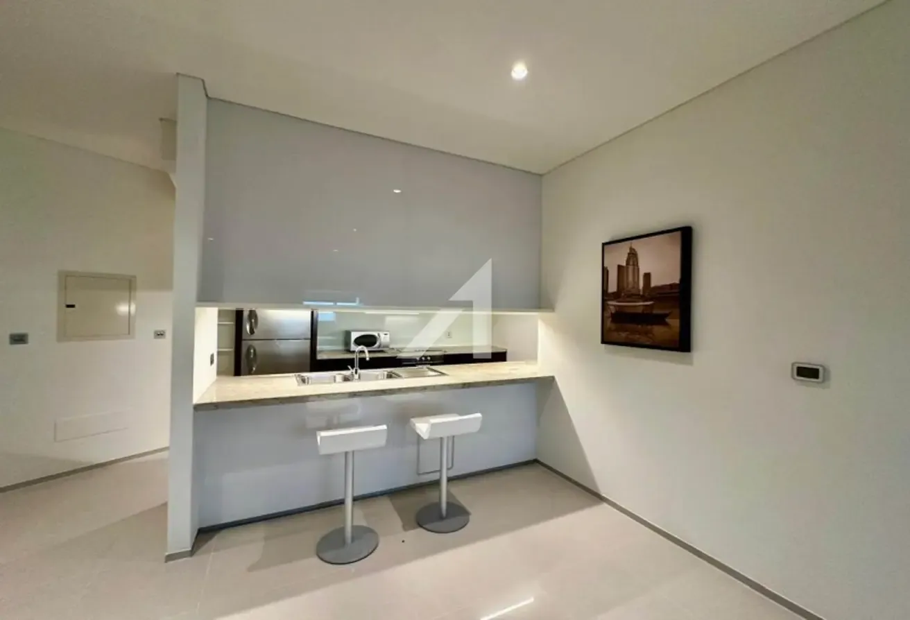 Prime Location | Furnished | Close to Metro