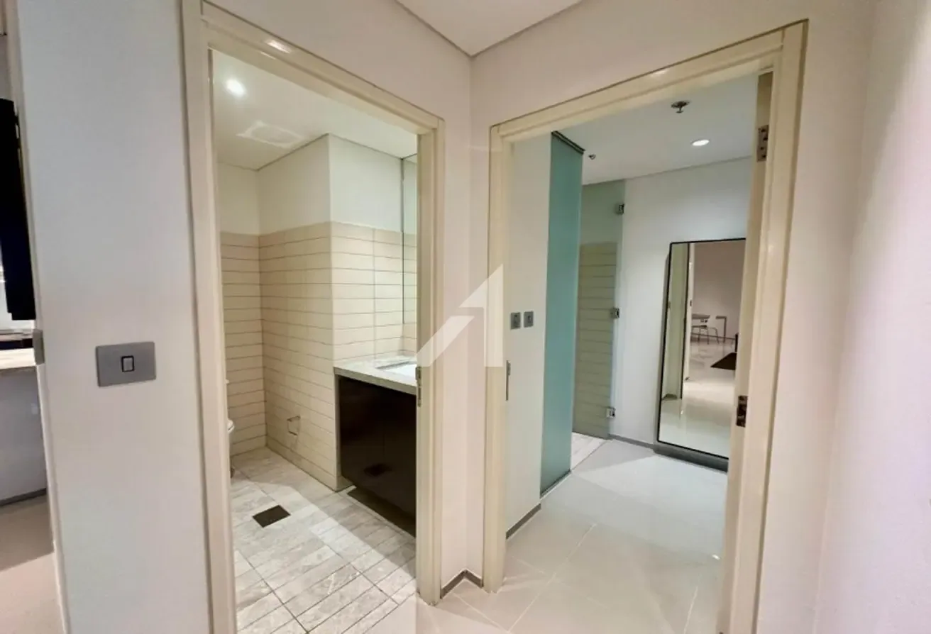 Prime Location | Furnished | Close to Metro