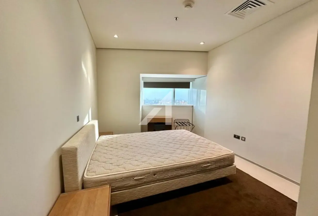 Prime Location | Furnished | Close to Metro