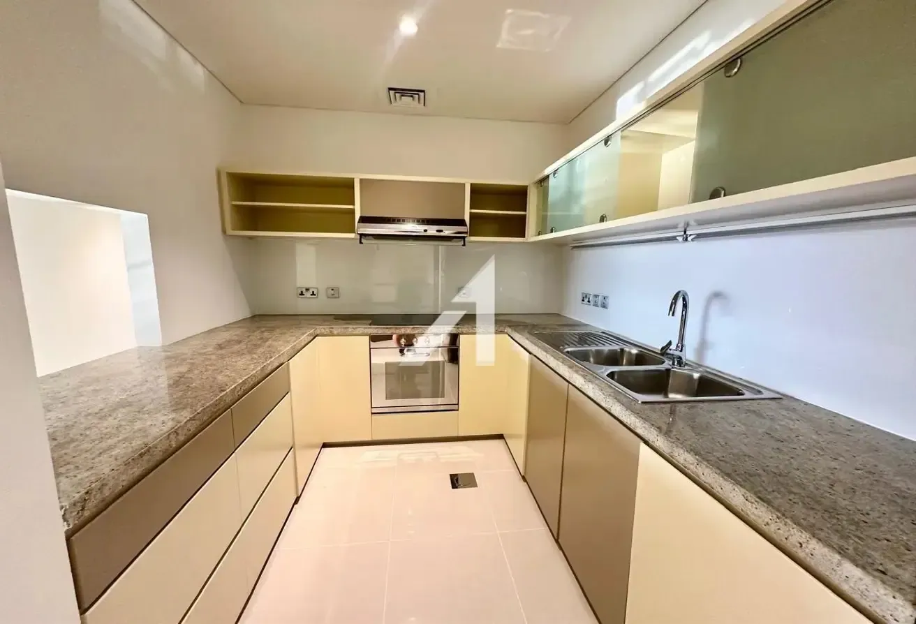 Fully Furnished | Prime Location | Close to Metro